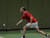 vm2011_52
