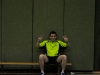 vm2011_53
