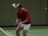 vm2011_54
