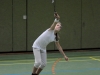 vm2011_6