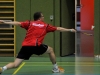 vm2011_63