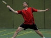 vm2011_64