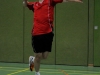 vm2011_65