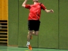 vm2011_66