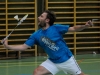 vm2011_68