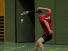 vm2011_69