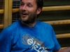 vm2011_71