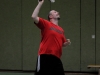 vm2011_73