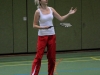 vm2011_75