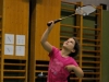 vm2011_78