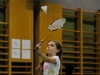 vm2011_79