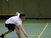vm2011_8