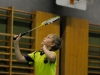 vm2011_81