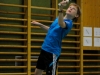 vm2011_83