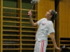 vm2011_84