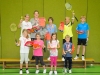 vm2011_86