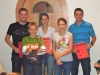 vm2011_88