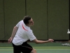 vm2011_9