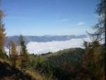 vereinsausflug_2010-1