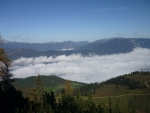 vereinsausflug_2010-2