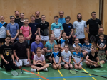 Gruppenfoto-Vereinsmeisterschaften-2024