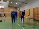 IMG_20260509_182101