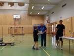 IMG_20260509_182156