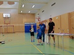 IMG_20260509_182218