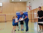 IMG_20260509_182242