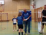 IMG_20260509_182254