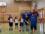 IMG_20260509_182314