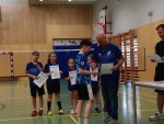 IMG_20260509_182334