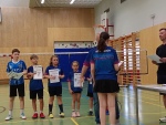 IMG_20260509_182345