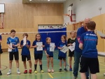 IMG_20260509_182401