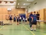 IMG_20260509_182424