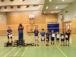 IMG_20260509_182433