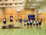 IMG_20260509_182439