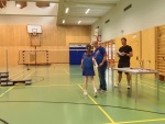 IMG_20260509_182517