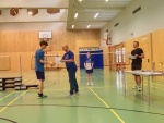 IMG_20260509_182531