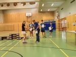 IMG_20260509_182613