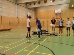 IMG_20260509_182635
