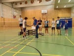 IMG_20260509_182657