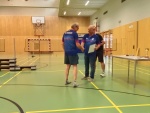 IMG_20260509_182745