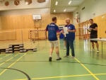 IMG_20260509_182800