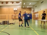 IMG_20260509_182813