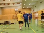 IMG_20260509_182825