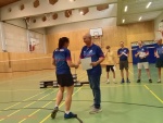 IMG_20260509_182841
