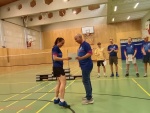 IMG_20260509_182842