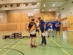 IMG_20260509_182858