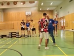 IMG_20260509_182920